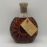 レミーマルタン XO スペシャル クリアボトル 700ml 40% REMY MARTIN コニャック【I1】