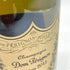 ドンペリニヨン ブリュット 白 2013 750ml 12.5% Dom Perignon Brut 【N4】