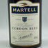 マーテル コルドンブルー オールド クラシック 1000ml 40% MARTELL CORDON BLEU OLD CLASSIC コニャック【V4】