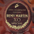 レミーマルタン XO スペシャル 350ml 40% REMY MARTIN XO SPECIAL コニャック【K1】