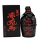 濱田酒造 薩州 赤兎馬 徳利 芋焼酎 720ml 25度 720ml 芋焼酎1116g【M1】