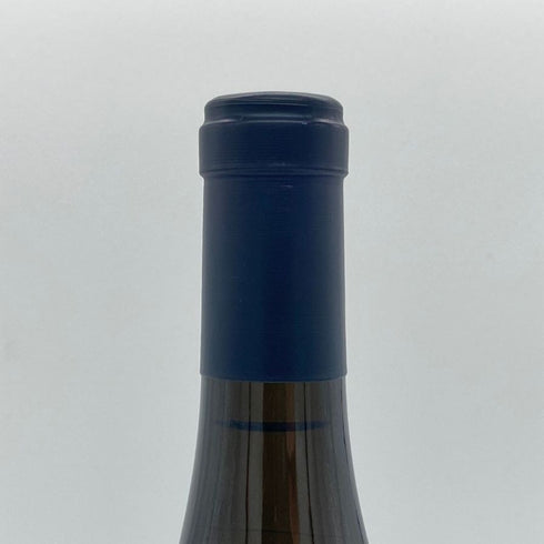 キスヴィン ワイナリー シャルドネ レゼルヴ 2021 750ml 12.5% Kisvin Chardonnay Reserve 白ワイン【D4】