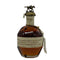 ブラントン シングルバレル 2023 750ml 46.5% Blanton's SINGLE BARREL バーボン【D4】