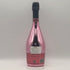 アルマンド ブリニャック ロゼ 750ml 12.5% ARMAND DE BRIGNAC ROSE シャンパン1677g【E4】