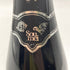 レオポルディーヌ ソウメイ ブランドノワール ブラック 750ml 12.5% LEOPOLDINE SOUMEI BLANC DE NOIRS シャンパン【M2】