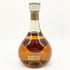 東京都限定◆スーパー ニッカ プレミアム レアオールド 鶴 750ml 43% NIKKA 【L4】