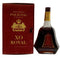 プリンス ユベール ド ポリニャック XO ロイヤル 700ml 40% XO ROYAL コニャック【N4】