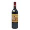 シャトー デュクリュ ボーカイユ 1988 750ml 12.5% CHATEAU DUCRU-BEAUCAILLOU ボルドーワイン【C4】