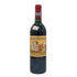 シャトー デュクリュ ボーカイユ 1988 750ml 12.5% CHATEAU DUCRU-BEAUCAILLOU ボルドーワイン【C4】