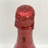 ポメリー ワイ バイ ヨシキ シャンパーニュ ブリュット ロゼ 750ml 12.5% Y by YOSHIKI x CHAMPAGNE POMMERY BRUT ROSE シャンパン【U4】