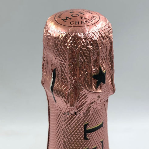 モエ エ シャンドン ロゼ アンペリアル 750ml 12.5% Moet&Chandon Rose Imperial シャンパン【B4】