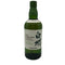 東京都限定◆サントリー 白州 NV シングルモルト 700ml 43% SUNTORY HAKUSHU SINGLE MALT 【N0】