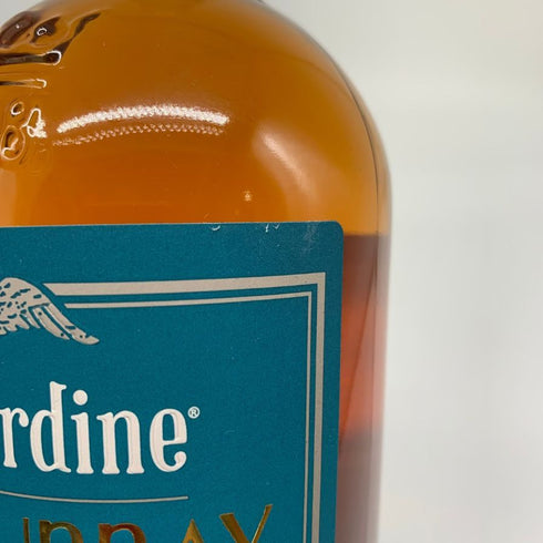 タリバーディン ザ マーレイ 2008-2022 トリプルポートカスクフィニッシュ 700ml 46% Tullibardine スコッチウイスキー【I2】