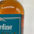 タリバーディン ザ マーレイ 2008-2022 トリプルポートカスクフィニッシュ 700ml 46% Tullibardine スコッチウイスキー【I2】