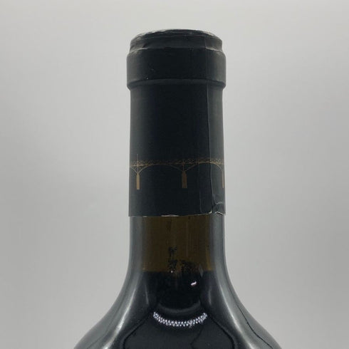 ポン デ ザール ボルドー リヴ ドロワ 2010 750ml 14.5% PONT DES ARTS ボルドーワイン【S0】