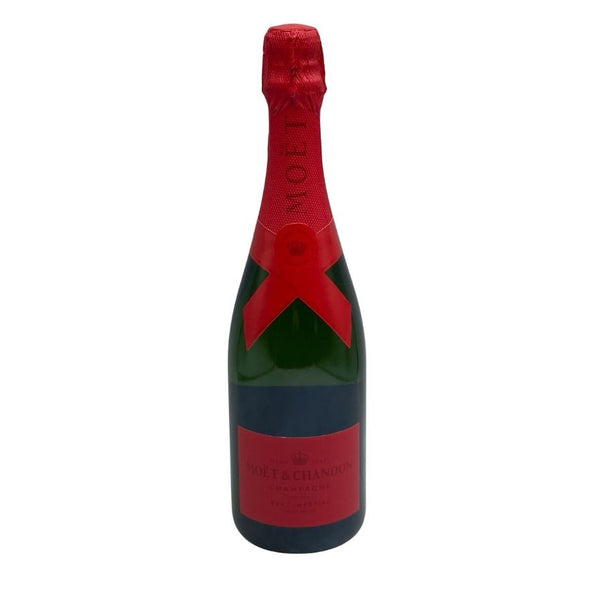 モエ エ シャンドン アンペリアル 白 シェア ザ ラブ 750ml 12.5% Moet&Chandon IMPERIAL シャンパン【F0】