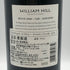 ウィリアムヒル カベルネ ソーヴィニヨン 2018 750ml 15% WILLIAM HILL カリフォルニアワイン【M0】