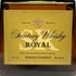 東京都限定◆サントリー ローヤル SR 響マーク 1000ml 43% SUNTORY ROYAL 【B1】