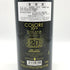 ビービー グラーツ コローレ 2019 20周年 アニバーサリー 750ml 14% BIBI GRAETZ COLORE イタリアワイン【A0】