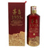 茅台 1935 500ml 53% MOUTAI 中国酒1083g【L4】