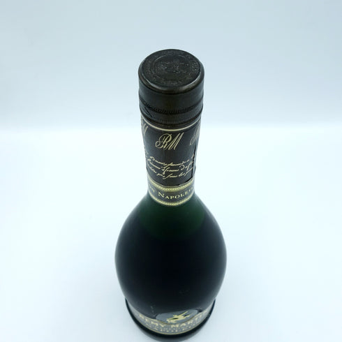 レミーマルタン ナポレオン ファインシャンパーニュ 700ml 40% REMY MARTIN NAPOLEON FINE CHANPAGNE コニャック【A4】