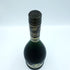 レミーマルタン ナポレオン ファインシャンパーニュ 700ml 40% REMY MARTIN NAPOLEON FINE CHANPAGNE コニャック【A4】