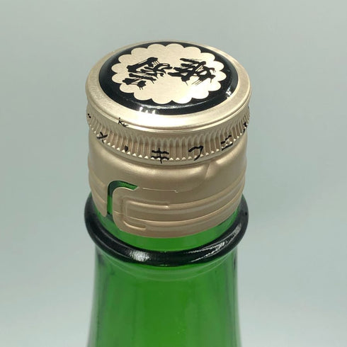 菊姫酒造 菊姫 菊理媛 1800ml 17% 2024年 日本酒 - 大吟醸酒【B2】