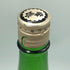 菊姫酒造 菊姫 菊理媛 1800ml 17% 2024年 日本酒 - 大吟醸酒【B2】