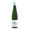 リースリング クロ サンテューヌ トリンバック 2017 750ml 13.5% Trimbach Riesling Clos Ste Hune 白ワイン【E2】