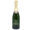 コレ ブリュット 750ml COLLET BRUT シャンパン【J0】