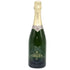 コレ ブリュット 750ml COLLET BRUT シャンパン【J0】