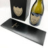 ドンペリニヨン ブリュット 白 2013 750ml 12.5% Dom Perignon Brut 【U1】