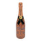 モエ エ シャンドン NIR ネクター アンペリアル ドライ ロゼ 750ml 12% Moet & Chandon NECTAR IMPERIAL ROSE DRY シャンパン【A3】