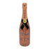 モエ エ シャンドン NIR ネクター アンペリアル ドライ ロゼ 750ml 12% Moet & Chandon NECTAR IMPERIAL ROSE DRY シャンパン【A3】