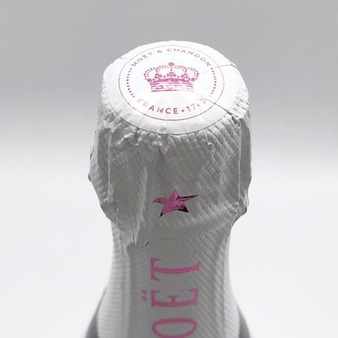 モエ エ シャンドン アイス アンペリアル ロゼ 750ml 12% Moet & Chandon Ice Imperial Rose シャンパン【O2】