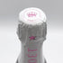 モエ エ シャンドン アイス アンペリアル ロゼ 750ml 12% Moet & Chandon Ice Imperial Rose シャンパン【O2】