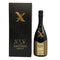 ザビエ ルイ ヴィトン ミレジメ 2015 ブジー グランクリュ ブリュット 12% 750ml XLV DEGORGE XAVIER L VUITTON MILLESIME Grand Cru Brut 【I4】