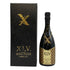 ザビエ ルイ ヴィトン ミレジメ 2015 ブジー グランクリュ ブリュット 12% 750ml XLV DEGORGE XAVIER L VUITTON MILLESIME Grand Cru Brut 【I4】