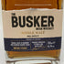 バスカー スモールバッチ No.1 700ml 46.3% BUSKER アイリッシュウイスキー【M2】