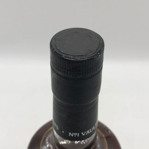 ボウモア 18年 700ml 43% BOWMORE スコッチウイスキー【A4】