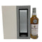 ゴードン&マクファイル モートラック 15年 46% 700ml GORDON&MACPHAIL Mortlach スコッチウイスキー【B】