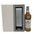ゴードン&マクファイル モートラック 15年 46% 700ml GORDON&MACPHAIL Mortlach スコッチウイスキー【B】