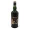 アードベッグ ビザーベキュー モルト 700ml 50.9% ARDBEG BIZARREBQ スコッチウイスキー【O1】