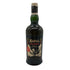 アードベッグ ビザーベキュー モルト 700ml 50.9% ARDBEG BIZARREBQ スコッチウイスキー【O1】