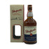 グレンファークラス 12年 カスクストレングス バッチ4 700ml 57.6% glenfarclas スコッチウイスキー【D1】