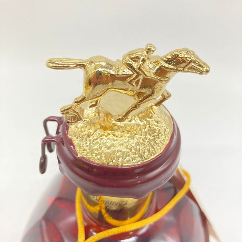 ブラントン ゴールドエディション 2023 バーボン 750ml 51.5% Blanton's Gold Edition 【O】