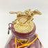 ブラントン ゴールドエディション 2023 バーボン 750ml 51.5% Blanton's Gold Edition 【O】