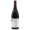 オスピス ド ボーヌ サヴィニー レ ボーヌ プルミエ クリュ キュヴェ アーサー ジラール 2007 750ml 13.5% ospices de Beaune Savigny Les Beaune 1er Cru Cuvee Arthur Girard ブルゴーニュワイン【O0】