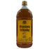 東京都限定◆サントリー ウイスキー 角 2700ml 40% SUNTORY 【A】