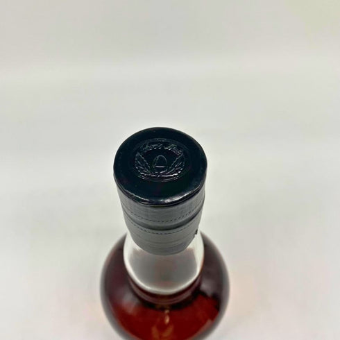 東京都限定◆ベンチャーウイスキー イチローズモルト MWR ミズナラウッドリザーブ 700ml 46% Ichiro's Molt 【C2】